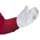 thumbnail image 5 of Disfraz de elfo para niños pequeños de The Elf on the Shelf® de Fun World, 5 of 5