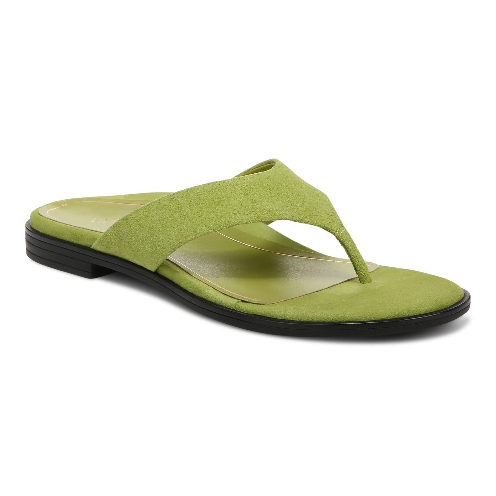 Vionic bunion sales sandals