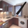 thumbnail image 4 of Cepillo de limpieza Advancent para respiraderos de pelusa flexible, 4 of 6