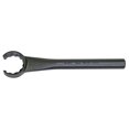 thumbnail image 1 of MARTIN TOOLS, BLK4148, 1 1/2 BLACK FLARE NUT WR, 1 of 3