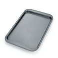 thumbnail image 4 of Yuangui 2pcs 14" Nonstick Bakeware Pan Set for Home Kitchen, 4 of 10