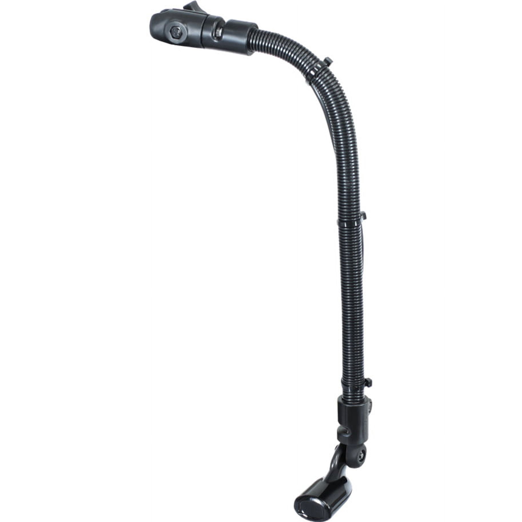 RAM Mounts Vehicle Mount for Kayak
