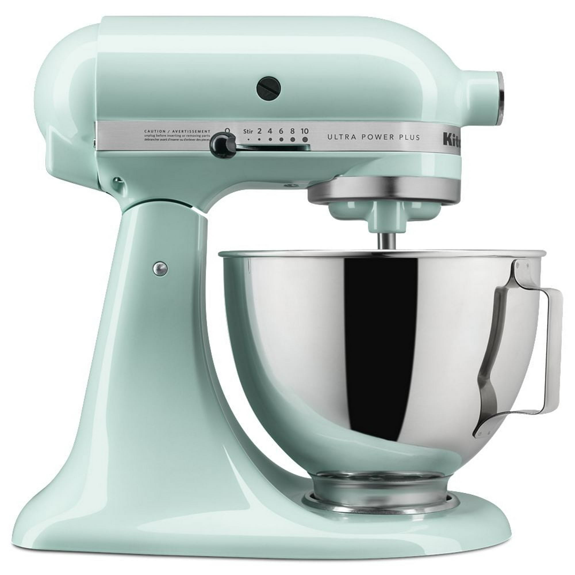 Acheter Pièces de batteur à tête inclinable KitchenAid en silicone flexible pour batteur sur socle 4,5-5QT Acheter Pièces de batteur à tête inclinable KitchenAid en silicone flexible pour batteur sur socle 4,5-5QT