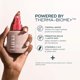 thumbnail image 3 of Spray limpiador corporal Luna Daily Hydrating 100 ml con aroma, 3 of 5