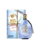 thumbnail image 2 of Perfume Diesel Fuel For Life Denim Mujer Edt 75ml, 2 of 2