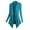 Blue1, variant on GZWYHT Open Front Cardigan for Women Cardigan Sweaters Shrugs for Women Lightweight Summer Cardigan Womens Long Cardigan Drape Fall Cardigan Ruffle Cardigans for Women Multicolor 3XL