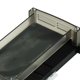 thumbnail image 2 of Módulo Plc Caja Transparente Panel Plc Enclousure Casos Pcb Shells,11 Feliz Sencillez, 2 of 5