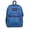 Threaded, variant on Unisex Cross Town Backpack