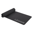 thumbnail image 2 of Legion by Lenovo Gaming XL Cloth Mouse Pad, 2 of 3