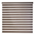 thumbnail image 1 of Persiana Enrollable Home Decorators 160X180 Cm, 1 of 3