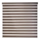 thumbnail image 1 of Persiana Enrollable Home Decorators 160X180 Cm, 1 of 3