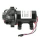 thumbnail image 3 of Bomba de agua autocebante BuyWeekMX 12V 60 PSI 3.0 Bomba de diafragma, 3 of 10