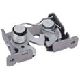 thumbnail image 3 of Car Front Hood Latch Lock For Mini Cooper 07-15 R55 R56 R57 R58 R59 51232753419, 3 of 5