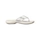 thumbnail image 2 of Chanclas de moda de verano para mujer, sandalias, zapatillas de playa para hombre Wmkox8yii  hj789, 2 of 8