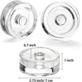 thumbnail image 4 of Generic Fermentation Weights - 2 pieces - Fermentation weights - Weights, 4 of 6