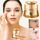 thumbnail image 1 of Cremas e hidratantes Crema antiarrugas de ginseng y ganoderma Crema antiedad de ginseng y ganoderma Crema antiarrugas con extracto de ginseng Crema facial antiarrugas de ginseng, 1 of 9
