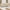 Light Gray, variant on Lofka Sectional Couch, Convertible L Shaped Couches for Living Room, Upgraded Sofas with Soft Velvet for Small Spaces, Ligth Gray