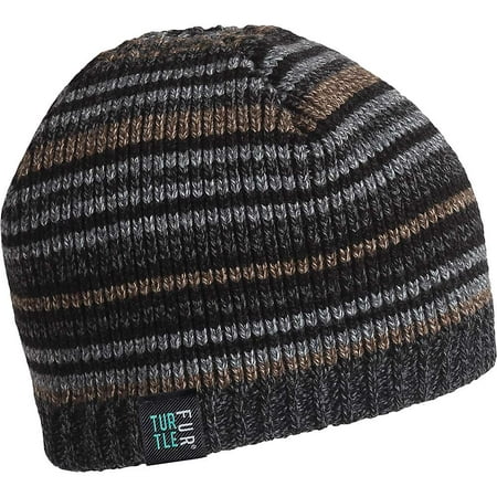 - Turtle Fur Men's Schroeder Ragg Hat