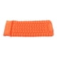 thumbnail image 2 of Almohadilla para dormir para acampar almohadilla de colchón para acampar antifugas ergonómica con inflación de los años 60 para exteriores ANGGREK Otros, 2 of 8
