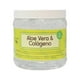 thumbnail image 3 of Gel Hidratante de Áloe Vera y Colágeno Mart Productos 1 Kilo, 3 of 5