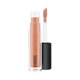 thumbnail image 1 of MAC COSMETICS/LIPGLASS BEAUX 0.10 OZ (3.1 ML), 1 of 2