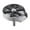 B, variant on Dvkptbk Flusher Flusher 304 Stainless Steel Nine-Hole Copper Nozzle Cup Washer Household Commercial Bar Sink High-Pressure Cup Washer Home & Garden