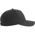thumbnail image 3 of Atlantis  Adult Fiji Recycled Polyester Cap, 3 of 3
