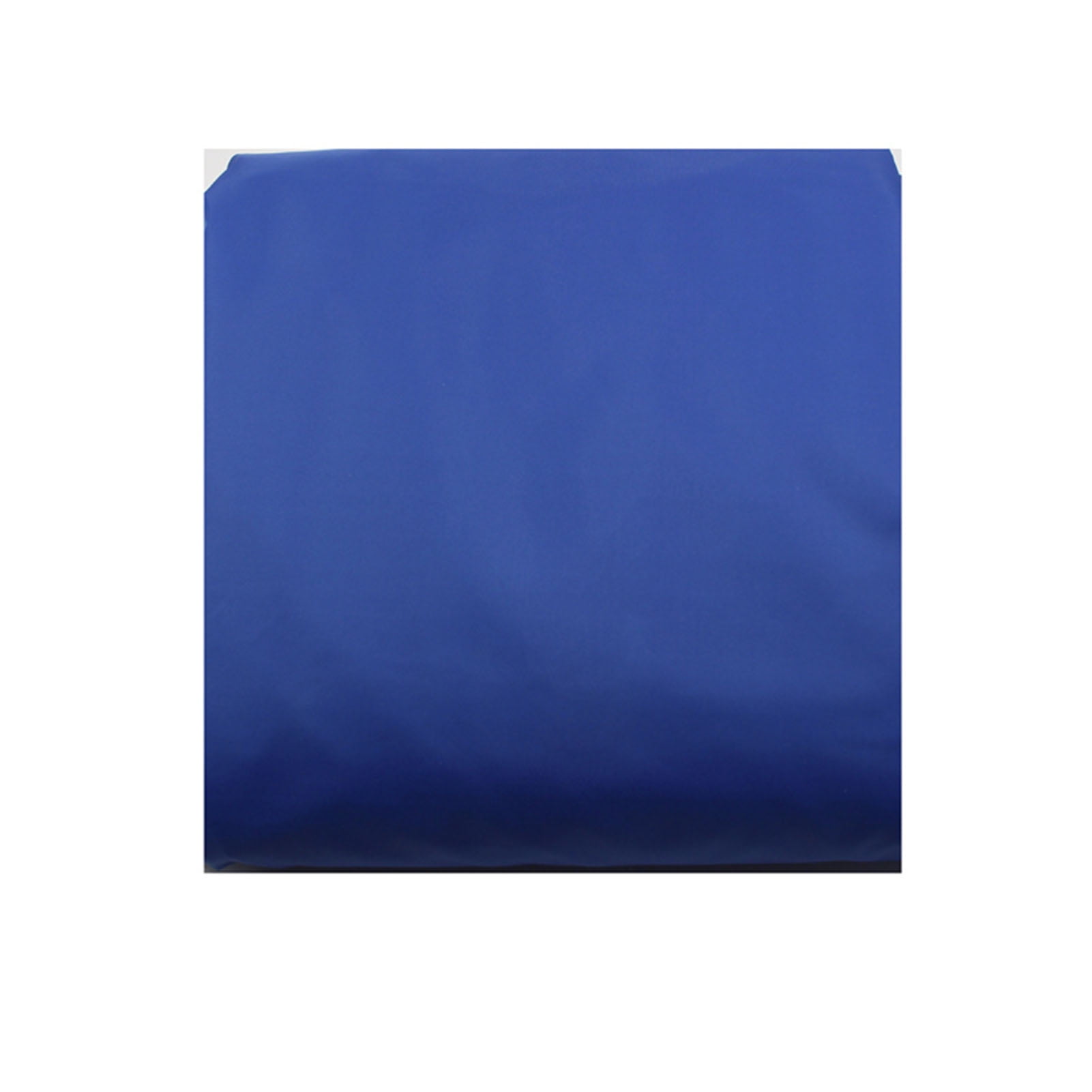 Ping Pong Table Cover with Dual Zipper Multipurpose Waterproof