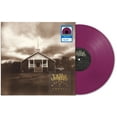 thumbnail image 2 of Jelly Roll - Whitsitt Chapel (Walmart Exclusive) - Music & Performance - Vinyl, 2 of 5