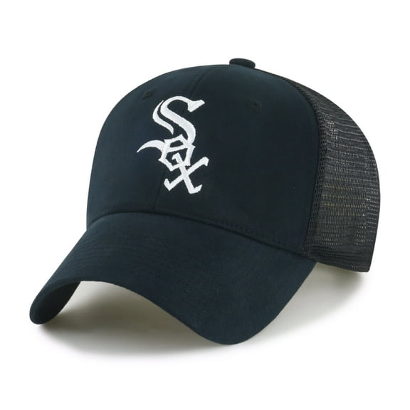 MLB Game Day Team Trucker Hat