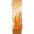 thumbnail image 3 of Smucker,S Sundae Syrup Caramel Flavored Syrup, 20 Ounces, 3 of 3