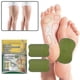 thumbnail image 3 of Wormwood Foot Patches Detox Cleansing Foot Pads For Relieve Bod -, 3 of 4
