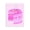 Pastel Cherry Cake Slice, variant on Stupell Industries Clink Darling Cherry Mug Black Framed Giclee Art, design by Ziwei Li