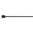 thumbnail image 4 of EASTERN POWER 2 Pcs Teflon Shift Cable, Bicycle Shifter Cables for MTB/Mountain/Road Bike, 4 of 4