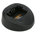 thumbnail image 2 of Base de carga para Motorola Way Radio,Batería de radio de 2 vías Base de carga de batería para radio Base de carga de batería para Motorola Claridad notable, 2 of 8