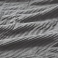 thumbnail image 3 of Beautyrest Electric Fleece Heated Blanket, 3 of 8