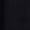 Black, variant on Women's Cotton Linen Pants Solid Color Casual Wide Leg Pant Loose Drawstring Fashion Trousers Beige 8(L)
