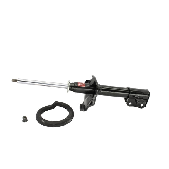 KYB 333216 Gas Strut Fits select: 1995-2002 SUZUKI ESTEEM