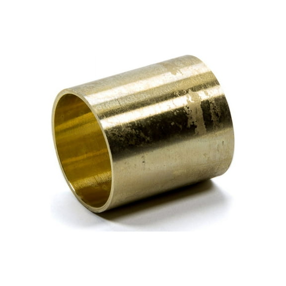 Scat Cranks B927 SBC/SBF Wrist Pin Bushing .927in