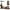 ‎Pro Water Rowing 02-Wood, variant on YOSUDA Magnetic Rowing Machine 350lbs Weight Capacity, Foldable Rower for Home Use with 16-Level Max 115lbs Adjustable Resistance and Bluetooth, Tablet Holder