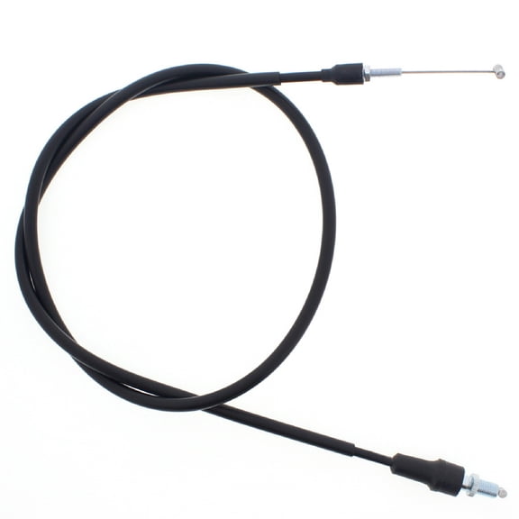 All Balls Throttle Cable 45-1058 for Honda TRX 350 FE 00-06