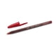 thumbnail image 2 of Paquete de 20 Bolígrasos BIC Cristal Exact Punta Fina 0.7 mm Rojo, 2 of 5