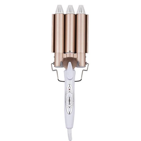 Hair waver canada Clearance