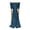 Other, variant on Ultimate Textile 8 x 100-Inch Polyester Chair Tie Sash
