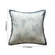 thumbnail image 3 of XWSHYW Almohada Cojín para Sofá, Almohada, Cojín Decorativo para Sala de Estar, Cojín para Cama, Material de Chenilla para Respaldo, Adecuado para Sofá, Mesita de Noche, Ventana y Otras Escenas., 3 of 6