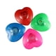 thumbnail image 2 of Cateissary Luz de noche de fibra óptica LED, lámpara cambiante de colores, decoración interior luminosa para vacaciones, centro de , regalos de Iluminación y accesorios, 2 of 6