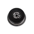 thumbnail image 6 of Engine Variable Valve Timing (VVT) Sprocket For Cadillac GMC Intake & Exhaust, 6 of 8