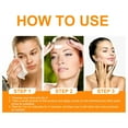 thumbnail image 3 of Clearance & Promo, Face Moisturizer, Anti-Perspirant, Sweat Blocker, Face Cream, 50ml, Hydrating, Odor-Free, Non-Comedogenic, Fresh Scent, Daily Use, Suitable for All Skin Types Under 10, 3 of 7