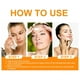thumbnail image 4 of Xihbxyly Antitranspirante Facial, Loción para El Control Del Sudor, Fórmula Que Absorbe La Grasa, Efecto Duradero, Uso Diario, Aumenta La Confianza, Suave con La Piel., 4 of 7