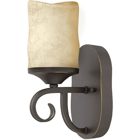 

Rla Hinkley RL-89004 Wall Sconces Olde Black Metal Atlanta Olde Black